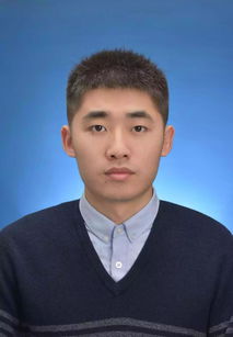 阚全程被查，揭秘亚洲最大医院原院长背后的风波