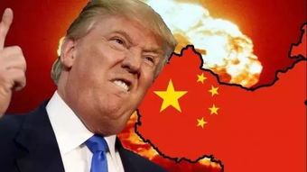 特朗普不要的中国留学生，全球抢着要