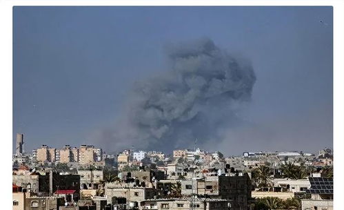 乌称全境多地遭遇俄大规模袭击，国际社会关注与影响分析