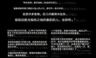 韦神附体，如何将神奇降临在试卷之上