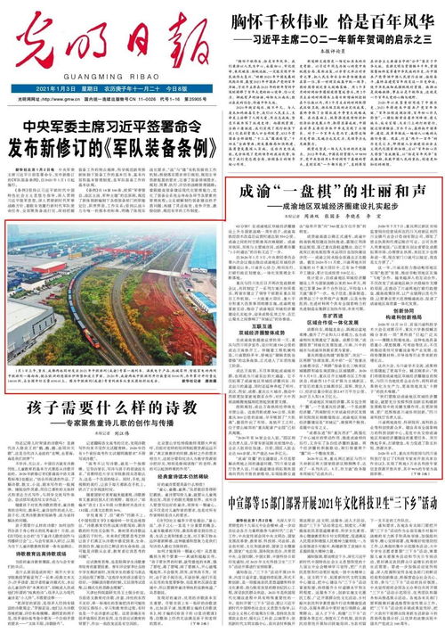 经济日报视角下的消费动力，居民手头有钱才能消费