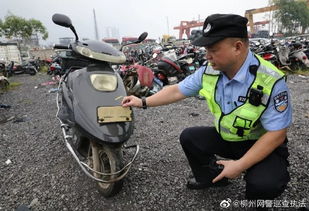 女子遭水枪攻击失明，肇事男子终被找到