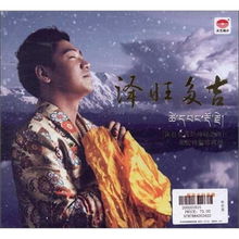 李晨的独特收藏，哥斯拉与LABUBU的奇妙邂逅