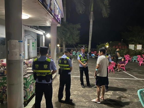 罗帅宇爸爸发声，为爱发声，为孩子护航