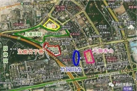 外贸品转内销，如何卖得好？