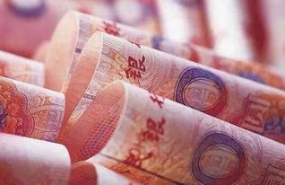 越南取消计划生育，释放的信号与深远影响