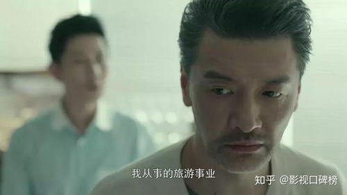 李雪琴与老谢，谁在说谎？——一场真相的探寻之旅