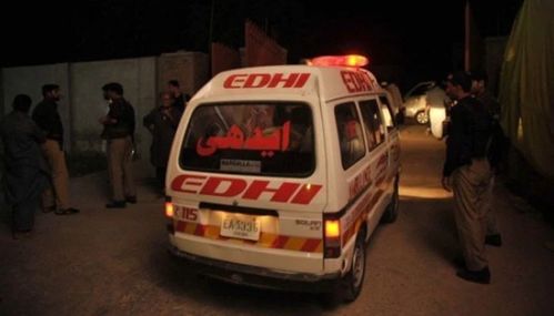 媒体人视角下的救护车800公里收费2.8万事件