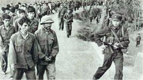 伊媒揭秘，美公民与军人为打击目标之双重身份