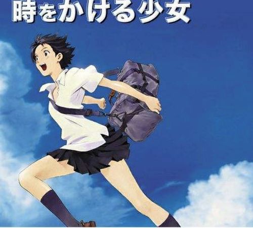 书卷一梦，穿越时空的奇幻之旅