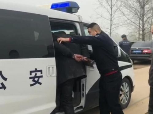 女子新房地下发现尸骨，警方迅速介入调查