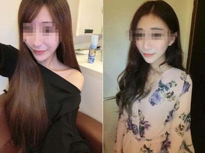 21岁女模陈尸酒店事件，中国籍男子自首