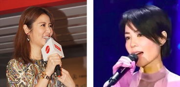 陈都灵勇敢面对争议，无人逼迫我选择